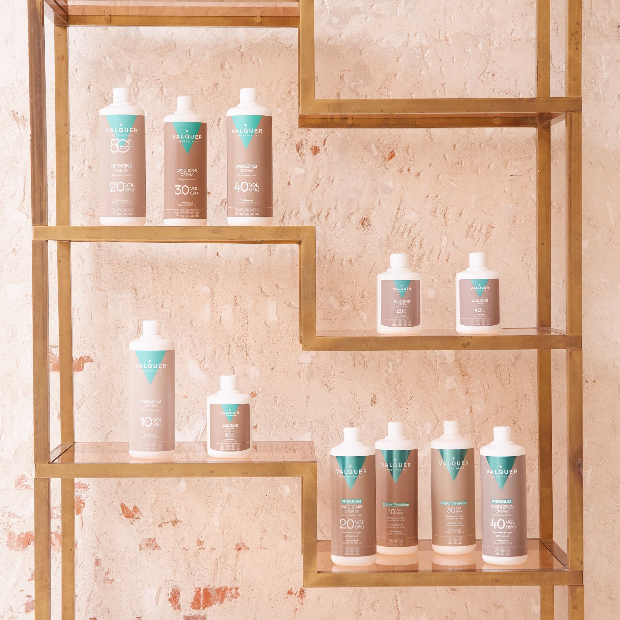 agua oxigenada 30 volumenes farmacia