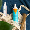 Hair sunscreen - 300 ml