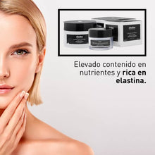 Load image into Gallery viewer, rica en elastina
