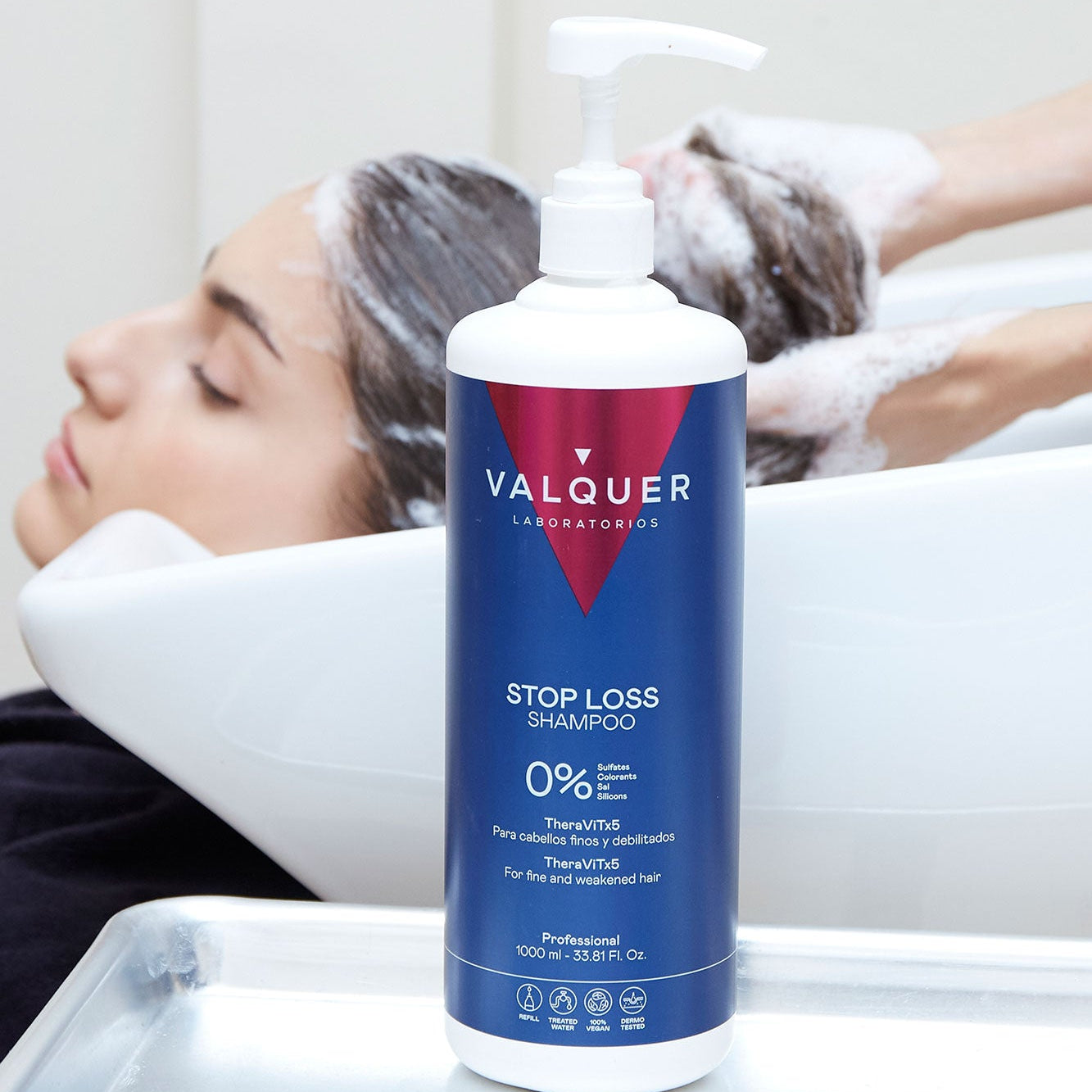 anticaida pelo mujer