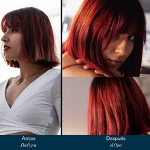 Cargar imagen en el visor de la galería, potencia el color
