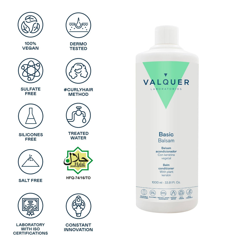 balsam-acondicionador-capilar-iconos