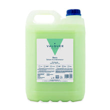 Load image into Gallery viewer, Balsam acondicionador capilar 5L
