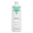 Bálsamo acondicionador Valquer con keratina vegetal en formato profesional de 1000 ml