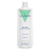 Bálsamo acondicionador Valquer con keratina vegetal en formato profesional de 1000 ml