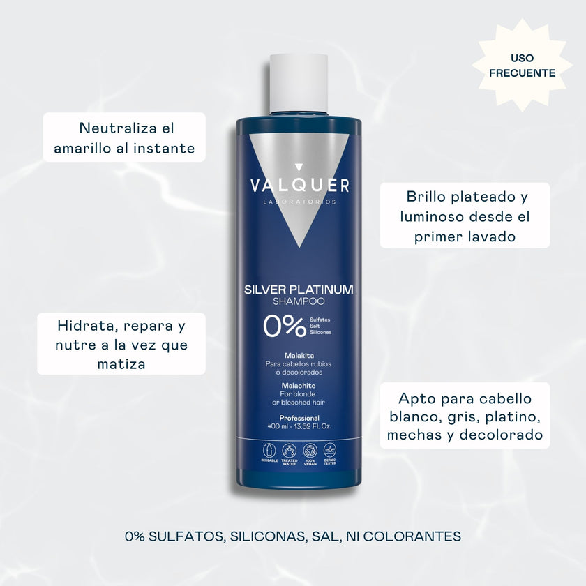 beneficios-champu-matizador