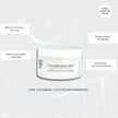 Beneficios de la crema facial G-3 Colágeno: hidrata en profundidad, mejora firmeza y elasticidad y ayuda a reducir arrugas y líneas de expresión