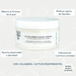 Beneficios de la crema G-3 Colágeno de Valquer para mejorar la firmeza, elasticidad e hidratación de la piel.