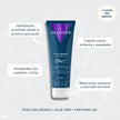 beneficios-mascarilla-acidohialuronico