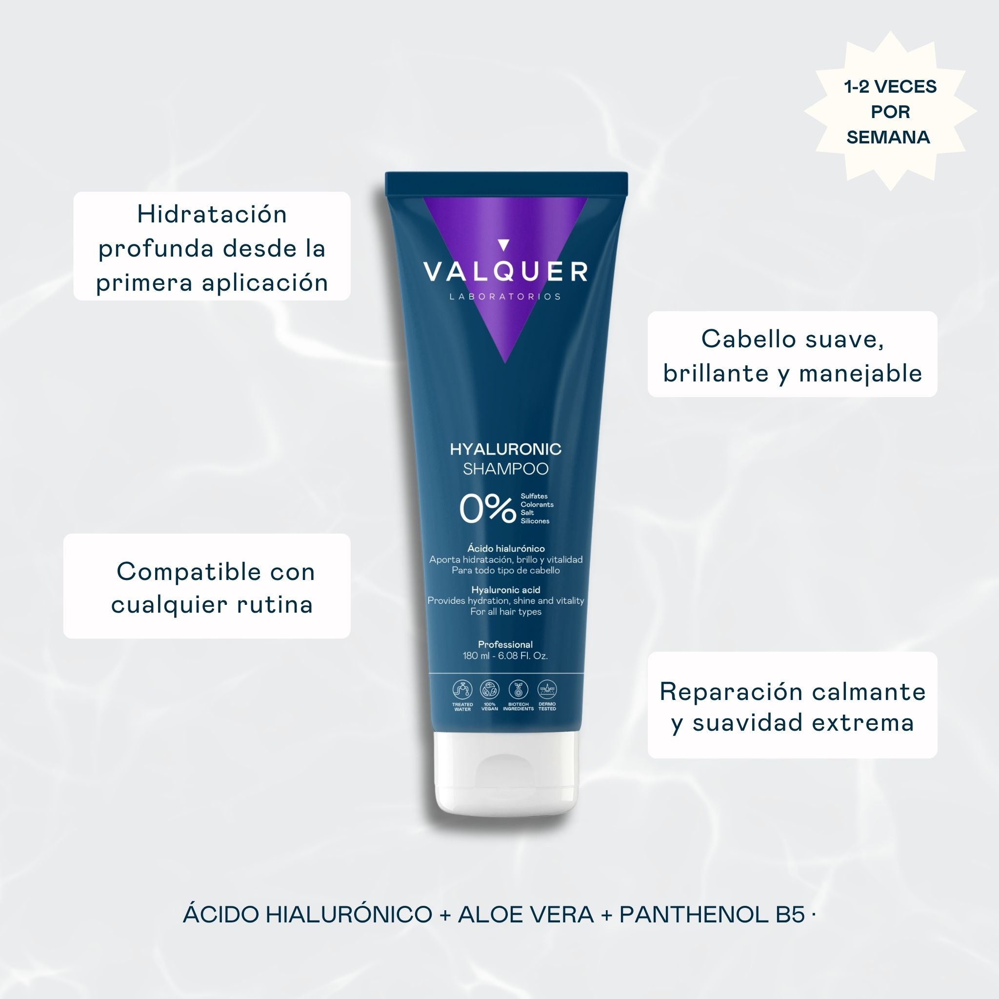 beneficios-mascarilla-acidohialuronico