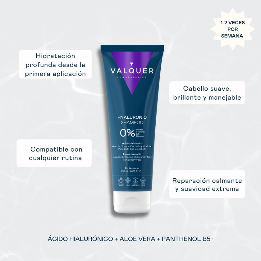 beneficios-mascarilla-acidohialuronico