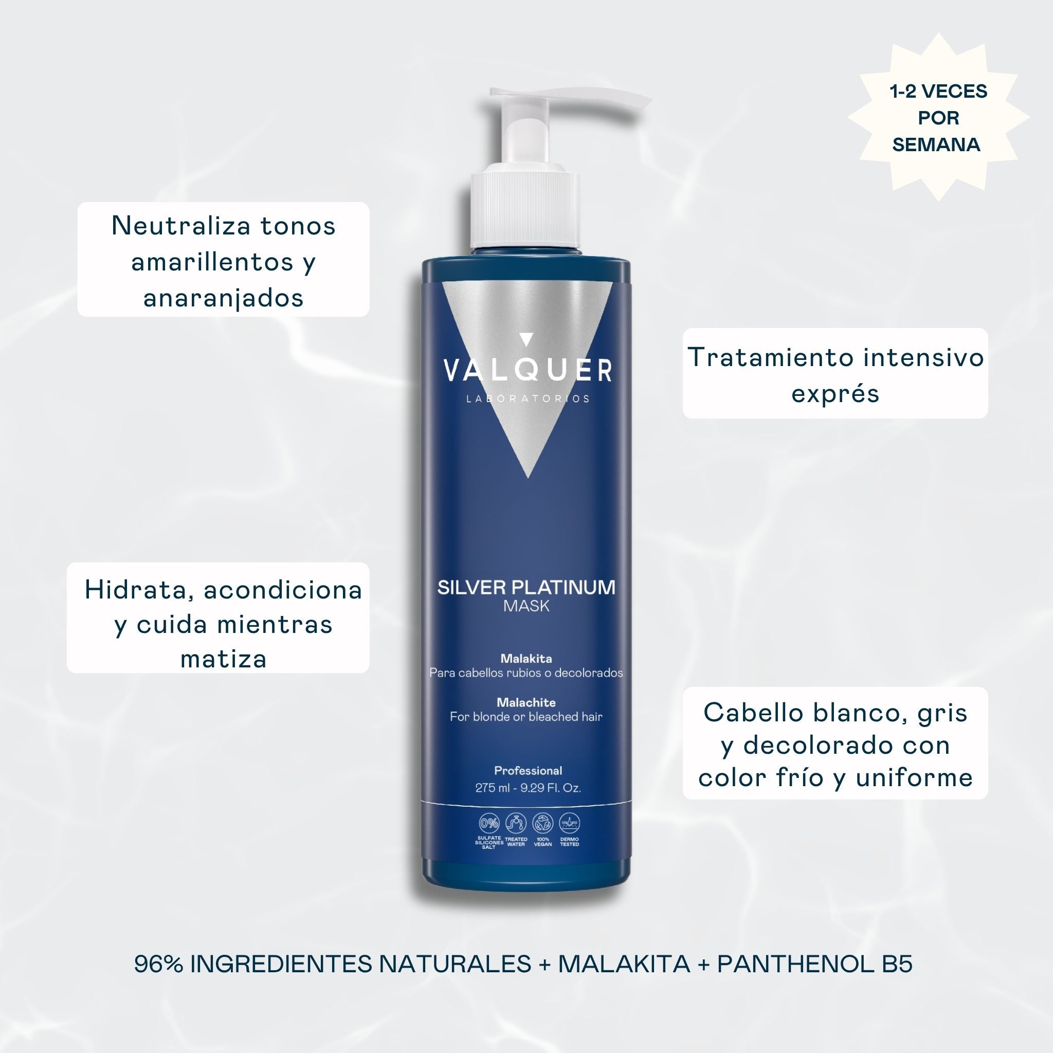 beneficios-mascarilla-silver-platinum