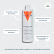 beneficios Champu placenta familar
