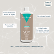 beneficios Crema Oxidante VOL20 6%
