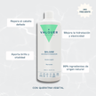 beneficios balsamo acondicionador capilar