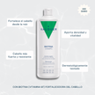 beneficios champu biotina