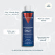 beneficios champu cabello teñido potenciador