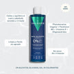 beneficios champu cuero cabelludo sensible