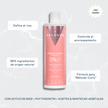 beneficios champu curly