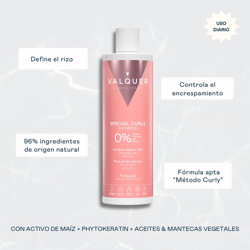beneficios champu curly