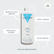 beneficios champu equilibrante