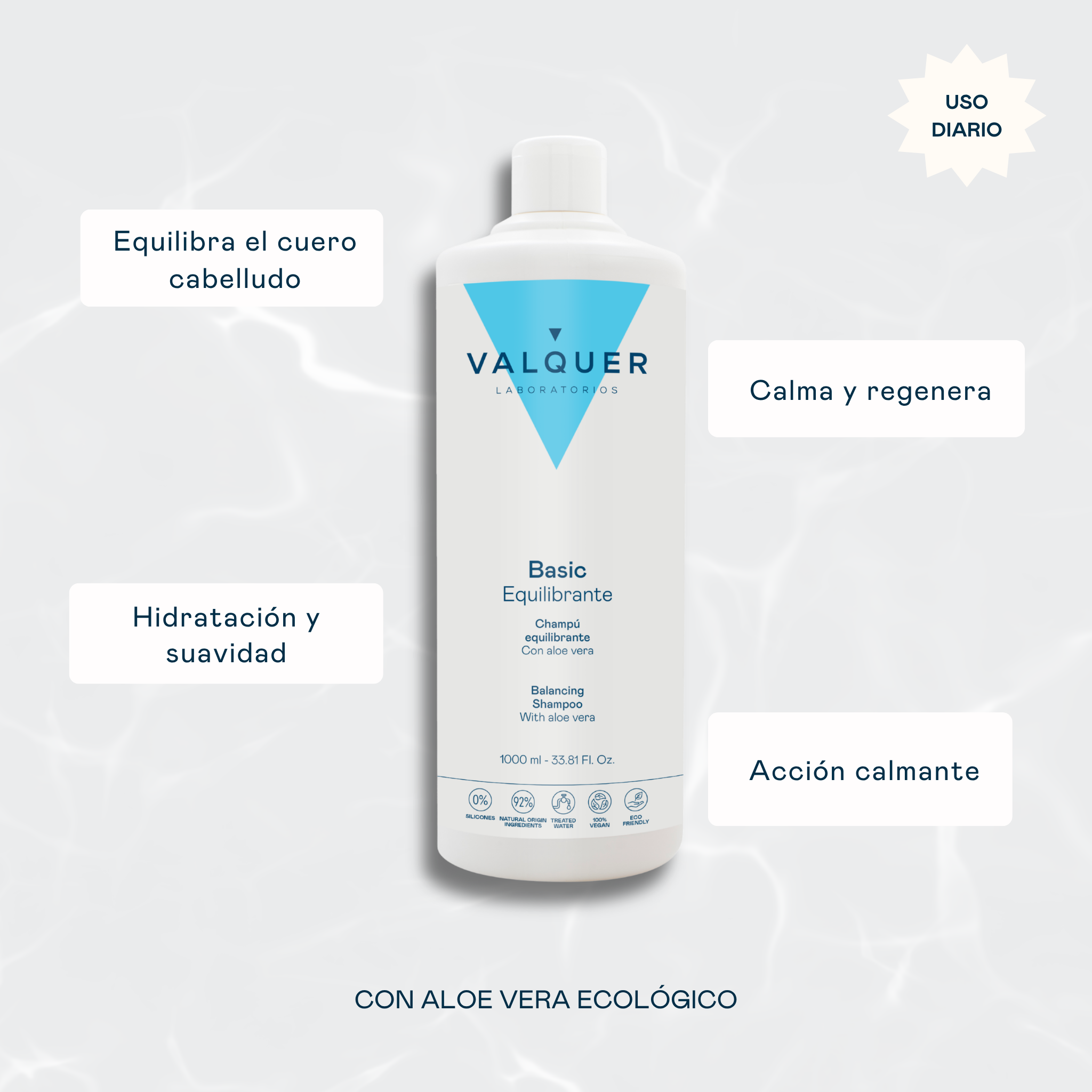 beneficios champu equilibrante