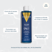 beneficios champu pelo graso