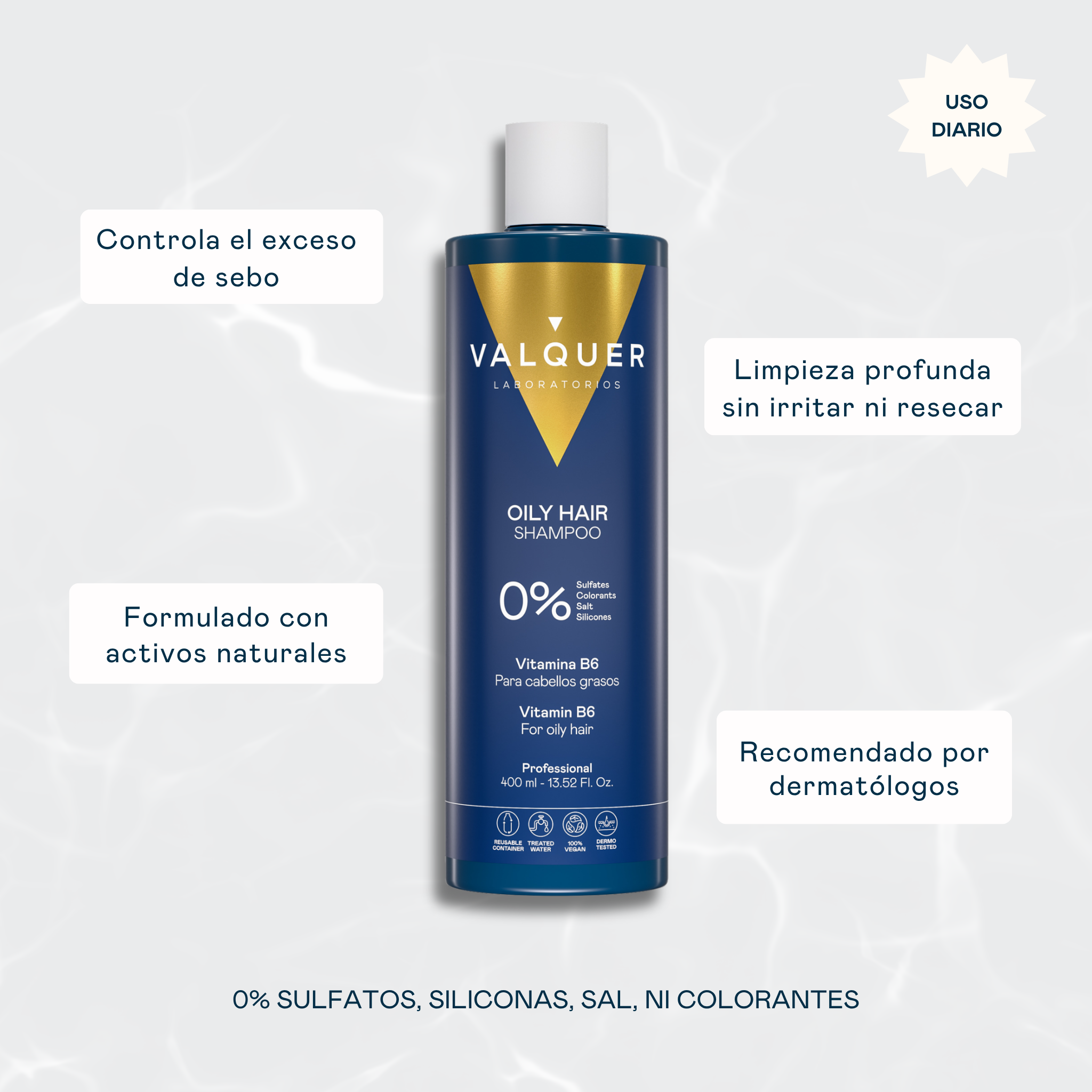 beneficios champu pelo graso