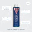 beneficios champu pelo seco