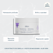 beneficios mascarilla de cebolla para el cabello