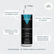 beneficios_mascarilla_post_alisado_frances