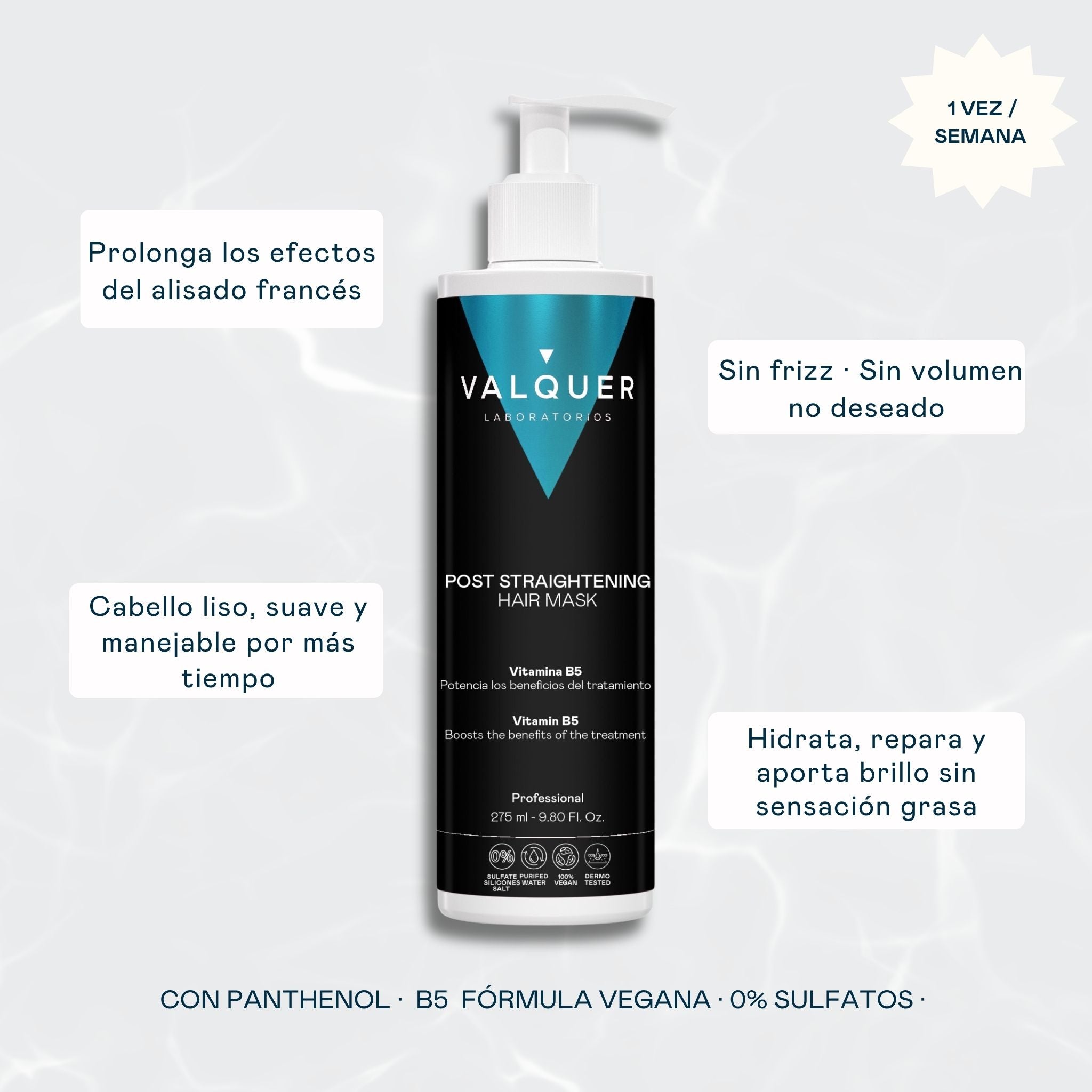 beneficios_mascarilla_post_alisado_frances