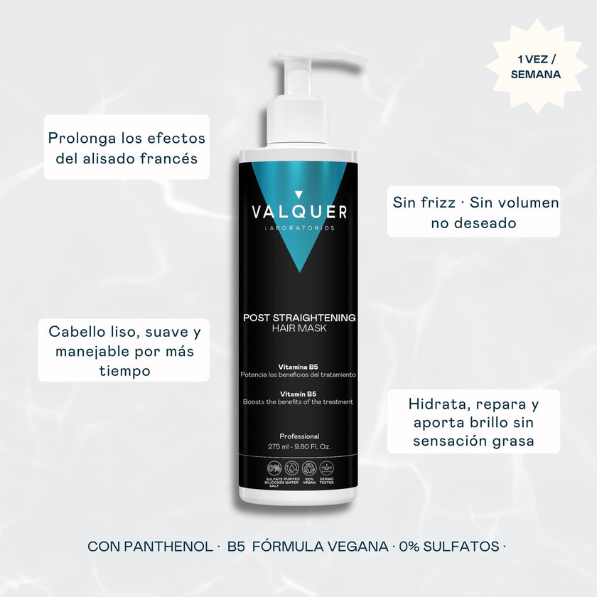 beneficios_mascarilla_post_alisado_frances