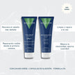 beneficios_pack_champu_mascarilla_reparacion_total