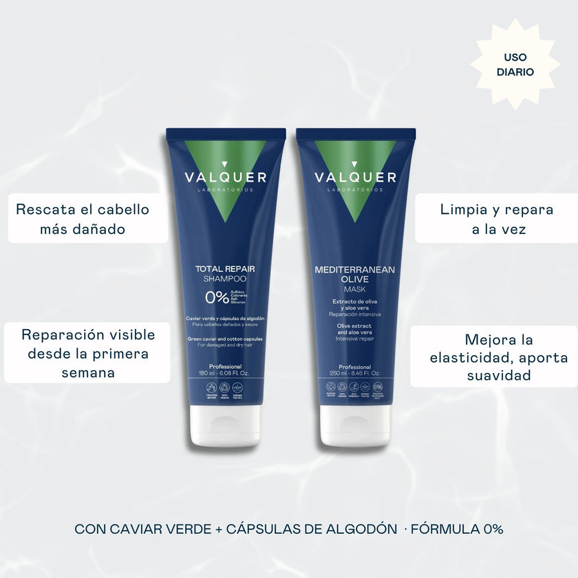 beneficios_pack_champu_mascarilla_reparacion_total