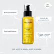beneficios serum aceite de argan