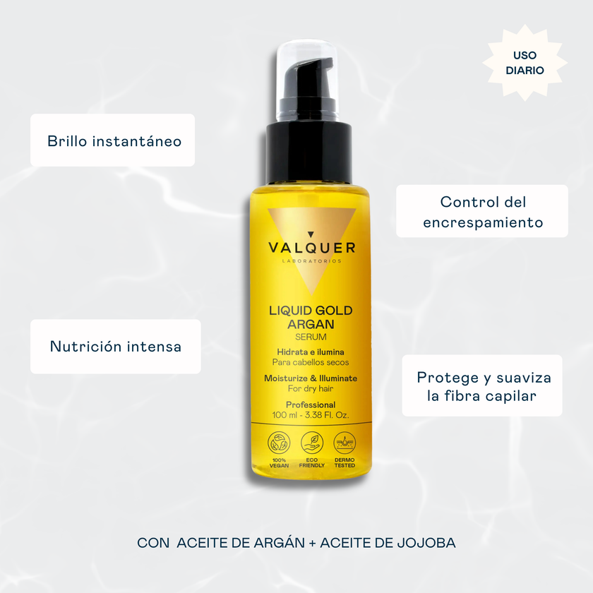beneficios serum aceite de argan