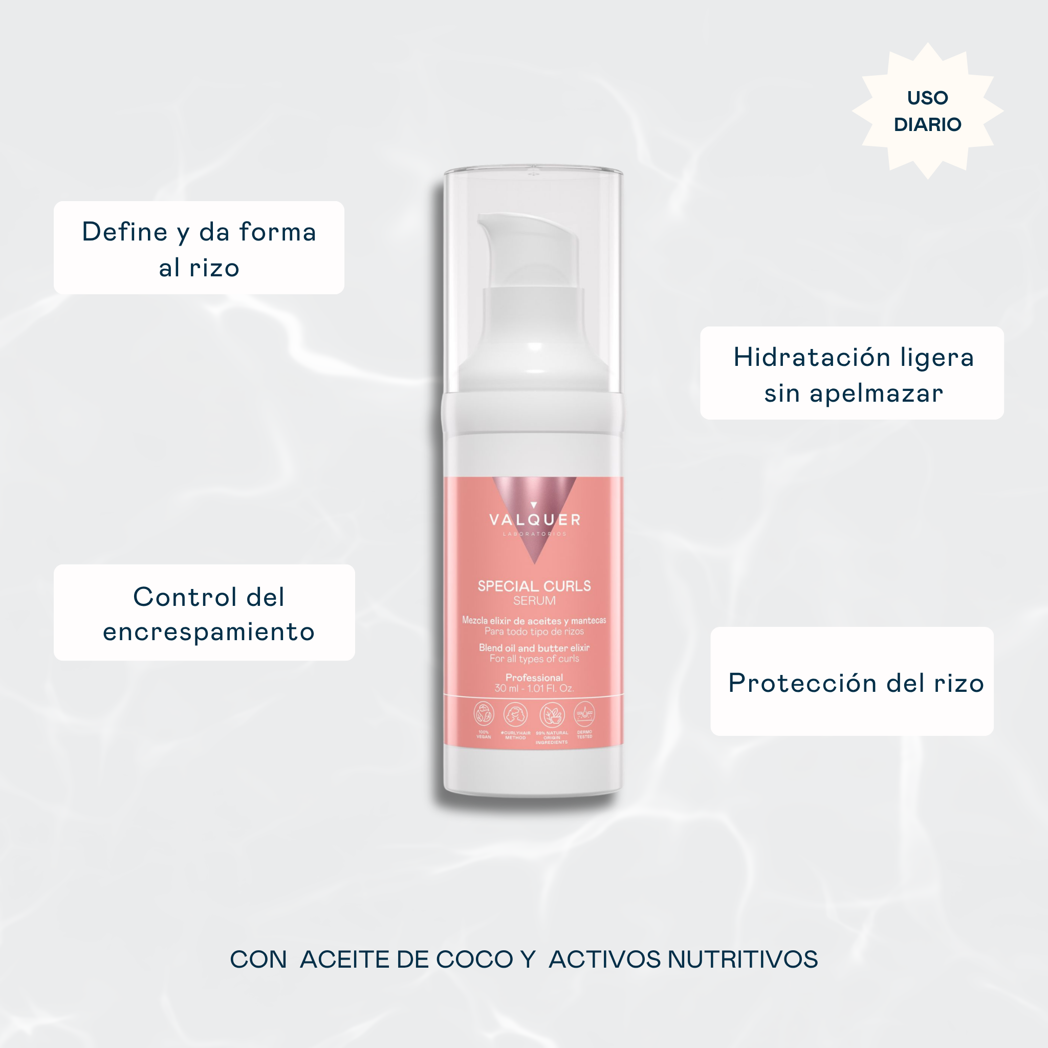 beneficios serum curly