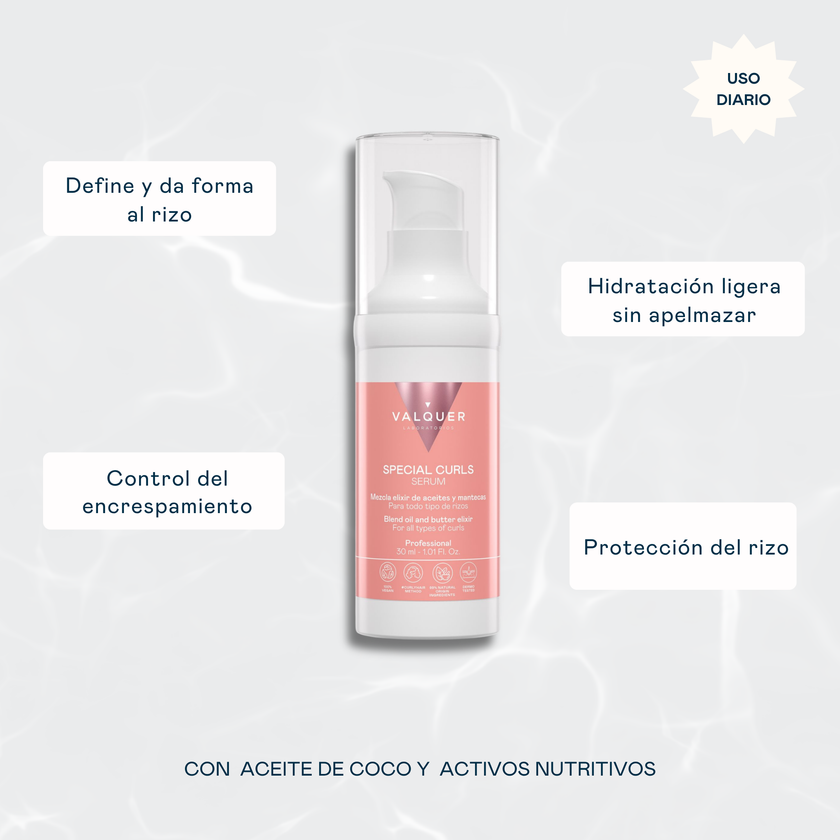 beneficios serum curly