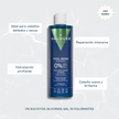 beneficios total repair