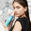 Características de la Bioplex Nº4 Guardian Mask Valquer: 0% sulfatos, siliconas y colorantes