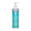 Bioplex Nº4 Guardian Mask Valquer, mascarilla protectora 275 ml, protege los puentes di-sulfuro