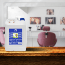 Load image into Gallery viewer, Champú melón sin sal bodegon
