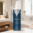 Silver Platinum Hair Lotion - 300 ml