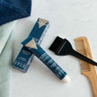 bodegon Tinte 8.1 Rubio Claro Ceniza