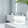 Crema facial G-3 Colágeno