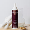 bodegon eco spray fijacion fuerte
