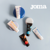 bodegon pack cosmetica joma