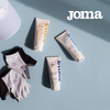 bodegon packs joma