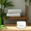 Crema facial G-3 Colágeno